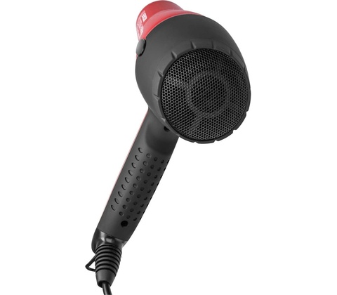 Sencor SHD 6701RD