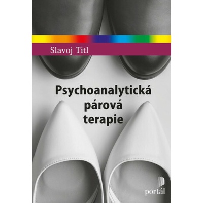 Psychoanalytická párová terapie