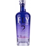 FLY Водка Organic Switzerland (Флай) 700 мл
