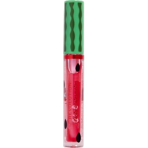 Revolution Beauty Watermelon Гланц за устни Slice, 2.2 ml - baby