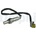 Lambda sonda DELPHI ES20235-12B1