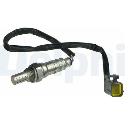Lambda sonda DELPHI ES20235-12B1