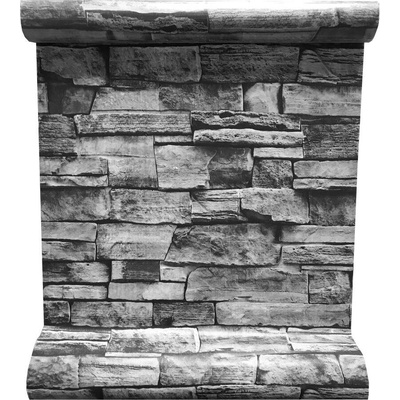 IMPOL TRADE 9212 Samolepící tapety rozměry 45 cm x 10 m – Zboží Dáma
