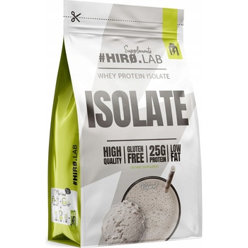 HIRO.LAB izolát 700 g