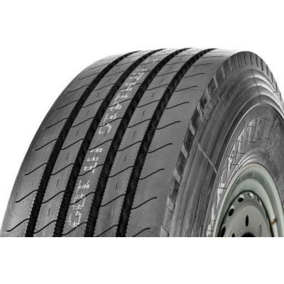 TOMKET TF1 315/80 R22.5 156 M – Zbozi.Blesk.cz