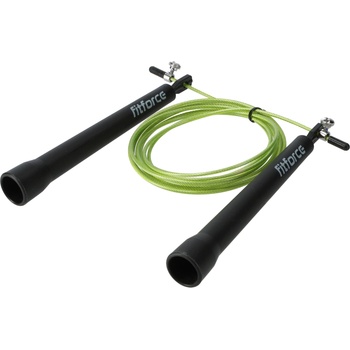 Fitforce Speed rope 275