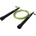 Fitforce Speed rope 275