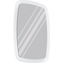 Eglo 99588