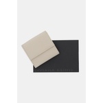 Liviana Conti Кожен портфейл (A5WB53) - answear - 273,62 лв