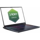 Notebooky Acer Predator Helios Neo 16 AI NH.QX5EC.001