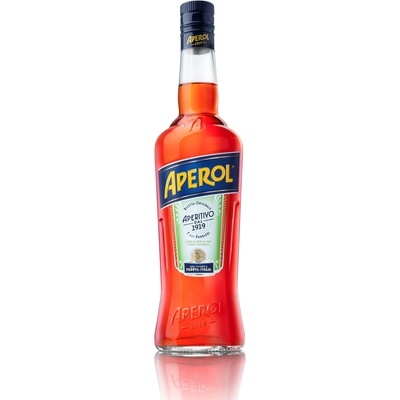 Aperol Аперол