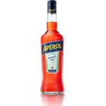 Campari Group Aperol (Аперол) Аперитив 700мл