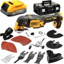 DeWalt Dcs356E1T
