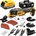 DeWalt Dcs356E1T