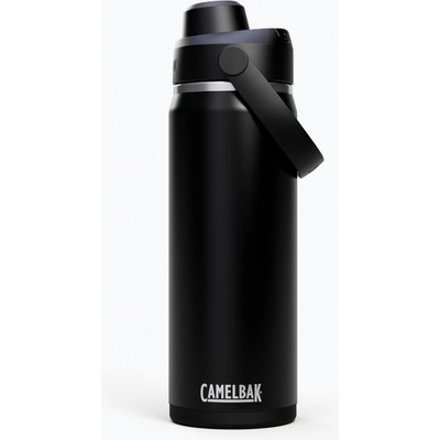 Camelbak Termoláhev Thrive Chug Insulated SST 590 ml black