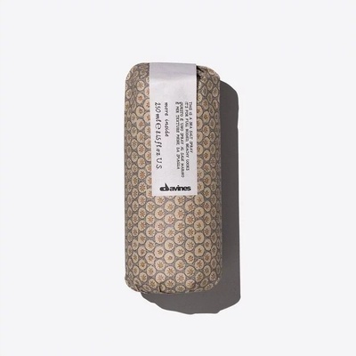 Davines More Inside Sea Salt Spray sprej na vlasy s morskou soľou 250 ml