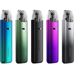  VooPoo VMate i2 Pod Kit 1500mAh 3ml