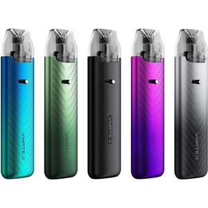  VooPoo VMate i2 Pod Kit 1500mAh 3ml