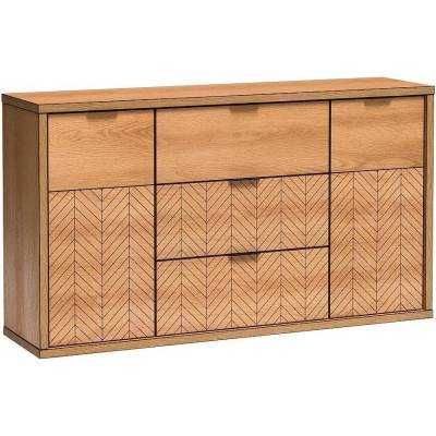 Скрин Fonti F-3