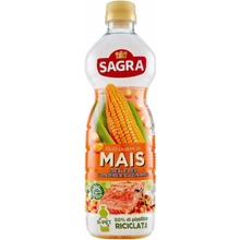 Sagra kukuričný olej 1 l