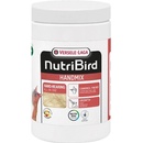 Versele-Laga Orlux NutriBird Handmix 0,5 kg