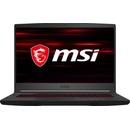 MSI GF65 9SEXR-228CZ