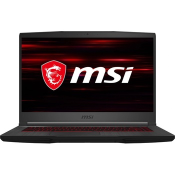 MSI GF65 9SEXR-228CZ