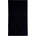 Tommy Hilfiger Хавлиена кърпа Tommy hilfiger UU0UU00113 towel - Black (Desert Sky)