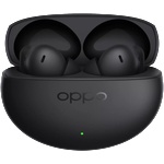 OPPO Enco Air 5 Pro black Слушалки