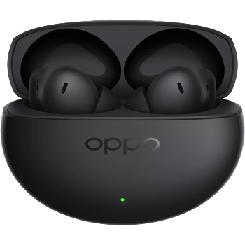 Image 1 of OPPO Enco Air 5 Pro black