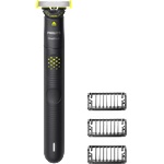 Philips OneBlade 360 QP1446/20 Самобръсначки