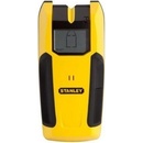 Stanley STHT0-77406