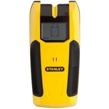 Stanley STHT0-77406