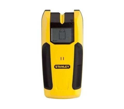 Stanley STHT0-77406