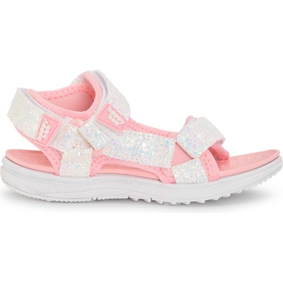 Kids movie heroes Сандали Girls Kids Eva sandal Sandals and Mules