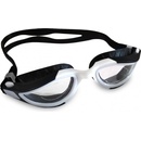 Effea 2619