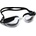 Effea 2619