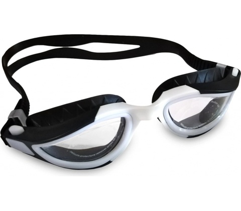 Effea 2619