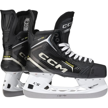 CCM Tacks XF 80 Junior