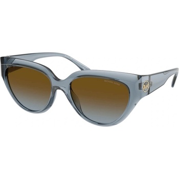 Michael Kors mk2241u - 401413 дамски (mk2241u - 401413)