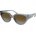 Michael Kors mk2241u - 401413 дамски (mk2241u - 401413)