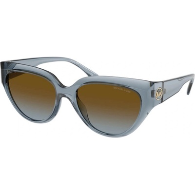 Michael Kors mk2241u - 401413 дамски (mk2241u - 401413)