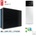 Daikin Altherma 3H EPRA14DV3/ETBH16D6V