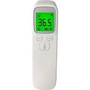 Xmart QY320