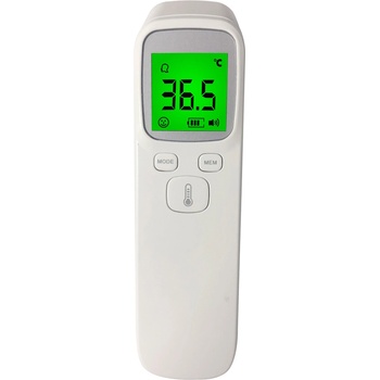 Xmart QY320