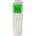 Xmart QY320