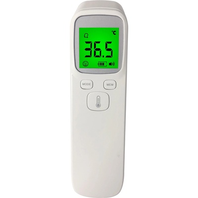 Xmart QY320