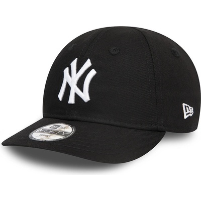 NEW ERA 940K MLB League essential infant NEYYAN US INFANT 12051995
