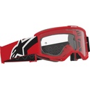 Alpinestars Vision OTG