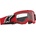 Alpinestars Vision OTG